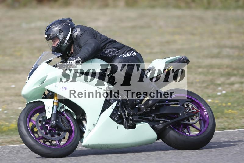 /37 09.08.2026  Pluess Motosport ADR/Einsteiger/8-1